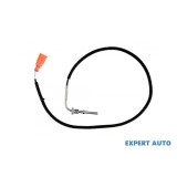 Senzor temperatura gaze dpf Audi A3 Sportback (2004-2008) [8PA] #1