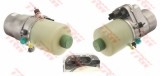 Pompa hidraulica servo directie VW FOX (5Z1, 5Z3) (2003 - 2016) TRW JER171