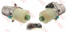 Pompa hidraulica servo directie VW FOX (5Z1, 5Z3) (2003 - 2016) TRW JER171