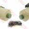 Pompa hidraulica servo directie VW LUPO (6X1, 6E1) (1998 - 2005) TRW JER171