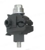 Clema bransament derivatie cu dinti cablu aerian 10-95 1.5-10mm2 1kV