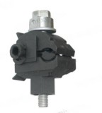 Clema bransament derivatie cu dinti cablu aerian 10-95 1.5-10mm2 1kV