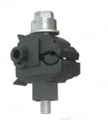 Clema bransament derivatie cu dinti cablu aerian 10-95 1.5-10mm2 1kV