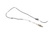 Sonda lambda VW T-ROC A11 2022 OEM: 04E906262KE,04E906262 | 21480797