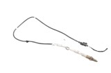 Sonda lambda VW T-ROC A11 2022 OEM: 04E906262KE,04E906262 21480797