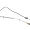 Sonda lambda VW T-ROC A11 2022 OEM: 04E906262KE,04E906262 | 21480797
