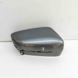 Cadru oglinda ușă dreapta față BMW 3 Touring G21 2022 OEM: 9854924 25032159