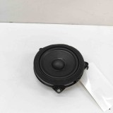 Difuzor ușă st&acirc;nga față BMW X7 G07 2023 OEM: 2622518 31091034