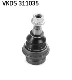 SKF VKDS 311035 Articulatie sarcina/ghidare