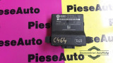 Cumpara ieftin Calculator confort Volkswagen Passat B6 3C (2006-2009) 3C0 907 530 C, Array