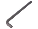 Cheie imbus Hex-Plus 224mm oțel