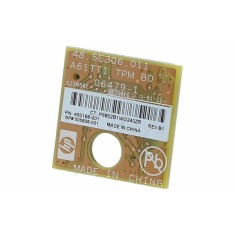 HP TPM / Trusted Platform Module - 450168-001