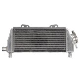 RADIATOR DREAPTA KAWASAKI KX 250 2005 2008