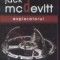 Jack McDevitt - Exploratorul ( Premiul NEBULA 2007 )