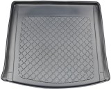 Tavita portbagaj Volkswagen Touareg 2018-prezent Aristar GRD