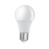 Becuri cu LED tip para Uptec 10W E27 Lumina calda