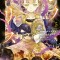 Sinoalice 05