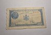 5000 lei 1945 August