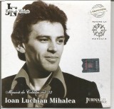 (B)CD --- Ioan Luchian Mihalea - Jurnalul National vol. 33, Clasica