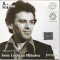 (B)CD --- Ioan Luchian Mihalea - Jurnalul National vol. 33