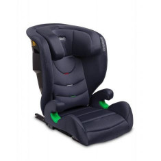 Scaun auto Caretero NIMBUS i-Size Isofix 100-150 cm 4-12 ani Blumarin