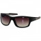 Ochelari de soare Ozzie OZ-6 OZ22:43 P1