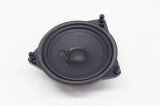 Difuzor ușă st&acirc;nga spate MERCEDES-BENZ GLC X253, C253 2016 OEM: A2228200202 12018979
