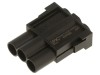 MCS 3 Module Conector Male 1000V 50A