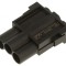 MCS 3 Module Conector Male 1000V 50A