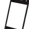 Touchscreen Alcatel One Touch Pop, OT-4017, Black