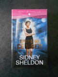 SIDNEY SHELDON - SPUNE-MI CE VISEZI