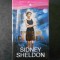 SIDNEY SHELDON - SPUNE-MI CE VISEZI