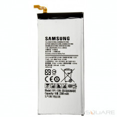 Acumulatori Samsung Galaxy A5 (2014) A500, EB-BA500ABE