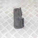 Aparatoare Noroi Dreapta Spate BMW Seria 6 Cabrio E64 (2009) OEM 7041628 Originala