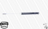 MONROE 23991 MONROE ORIGINAL (Gas Technology) amortizor