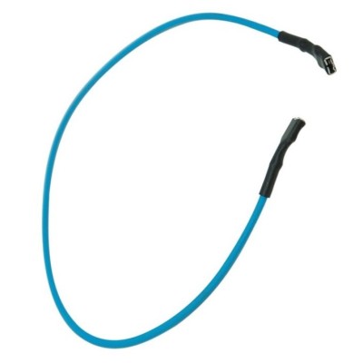 Cablu electric Husqvarna foto