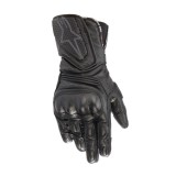 Cumpara ieftin Manusi Alpinestars Stella SP-8 V3 negre