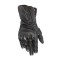Manusi Alpinestars Stella SP-8 V3 negre