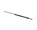 Amortizor portbagaj Magneti Marelli 430719097200