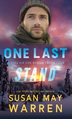 One Last Stand foto
