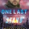 One Last Stand