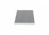 Filtru habitaclu cu carbon activ BOSCH 1987432431
