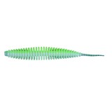 Năluca soft Perchik Air Leech 1.6&quot; 4cm 12/31