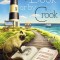 By Book or by Crook: A Lighthouse Library Mystery