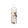 Sampon Caini Blana Lunga Flamingo 300ml - Hidratare Descurcare