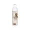 Sampon Caini Blana Lunga Flamingo 300ml - Hidratare Descurcare