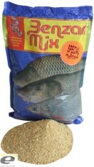 Nada Benzar Mix Special Platica 3kg