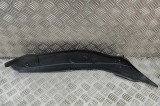 MERCEDES-BENZ C T-Model S205 2016 OEM: A2058890125 SKU: 24297889