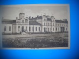 HOPCT 428 L -GARA-CHISINAU-BASARABIA-PERIOADA REGALA-NECIRCULATA, Printata
