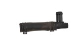 Furtun de lichid de răcire JAGUAR F-PACE X761 2016 OEM: GX73-8B505-AB 23624278